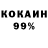 КЕТАМИН VHQ Nazim Xudaverdiyev