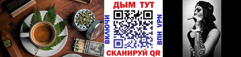 сколько стоит  Горнозаводск  Cannafood конопля 