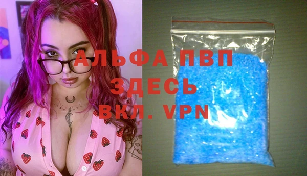 амф Беломорск